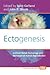 Ectogenesis: Artificial Wom...