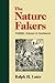 Nature Fakers: Wildlife, Sc...