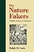 Nature Fakers by Ralph H. Lutts