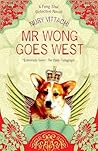 Mr Wong Goes West