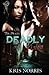 Deadly Vision ('Til Death, #1)