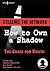 Stealing the Network by Johnny Long