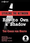 Stealing the Network by Johnny Long Stealing the Network by Johnny Long