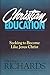 Christian Education