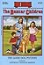 The Guide Dog Mystery (The ...