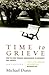 Time to Grieve: 2nd edition