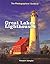 The Photographers' Guide to Great Lakes Lighthouses