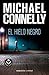 Hielo negro (Harry Bosch, #...