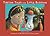 Tibetan Tales for Little Buddhas by Naomi C. Rose Tibetan Tales for Little Buddhas by Naomi C. Rose