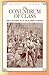 The Conundrum of Class: Public Discourse on the Social Order in America