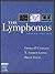 The Lymphomas
