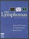 The Lymphomas The Lymphomas