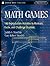 Math Games: 180 Reproducibl...