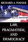 Law, Pragmatism, ...