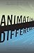 Animating Difference: Race,...
