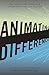 Animating Difference: Race, Gender, and Sexuality in Contemporary Films for Children (Perspectives on a Multiracial America)