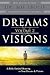 Dreams & Visions, Volume 2 by Joe Ibojie