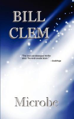 Microbe (Paperback)