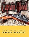 Captain Blood