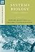 Systems Biology (Series in ...