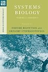 Systems Biology (Series in Systems Biology)