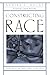 Constructing Race: Youth, I...