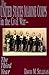 The United States Marine Corps in the Civil War-The Third Year by David M. Sullivan