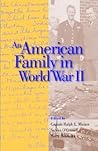An American Family in World War II