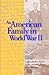 An American Family in World War II by Ralph Minker An American Family in World War II by Ralph Minker