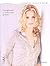 Trisha Yearwood - {Songbook...