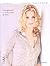 Trisha Yearwood - {Songbook} A Collection of Hits
