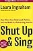 Shut Up and Sing: How Elite...