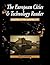 European Cities and Technology Reader by David C. Goodman