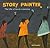Story Painter: The Life of ...