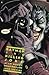 Batman by Alan Moore