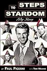 Steps to Stardom: My Story