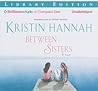 Between Sisters