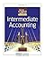 Intermediate Accounting 14th Edition Chapter 18 only for Northern Illinois University