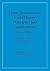 Finite-Temperature Field Theory: Principles and Applications (Cambridge Monographs on Mathematical Physics)