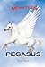 Pegasus (Monsters)