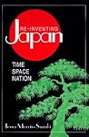 Re-inventing Japa...