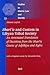 Sharīʿa and Custom in Libyan Tribal Society: An Annotated Translation of Decisions from the Sharīʿa Courts of Adjābiya and Kufra (Studies in Islamic Law and Society, 24)
