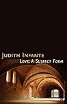 Love by Judith Infante