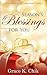 Season's Blessings for You