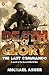 Death or Glory Part I: The Last Commando (Death or Glory, #1)