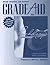 Grade Aid Workbook with Practice Tests