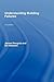 Understanding Building Failures (Understanding Construction)