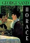 Horace