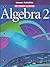 Algebra 2: Lesson Activities