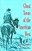 Ghost Towns of the American...